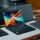 Inilah 6 Laptop Bisnis Terbaik Tahun 2025 