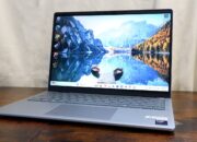 Dell XPS 16
