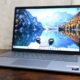 Dell XPS 16 – Laptop Windows Terbaik untuk Kerja dan Traveling
