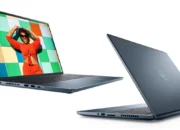 Dell 16 Plus (2025) vs Inspiron 16 Plus (2024)