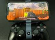 Cara Menghubungkan Controller PS4 ke Smartphone Android & iPhone