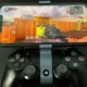 Cara Menghubungkan Controller PS4 ke Smartphone Android & iPhone