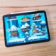 iPad 11: Tablet Terbaik dengan Harga Terjangkau