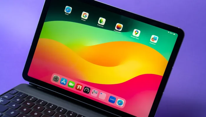 Cara Memasang iPadOS 26 Developer Beta dan Daftar Perangkat yang Didukung