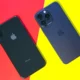 Perangkat Apple yang Akan Mendapatkan Update Terbaru