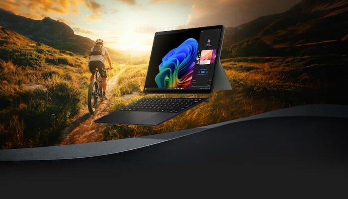 7 Laptop Terbaik untuk Desain Grafis