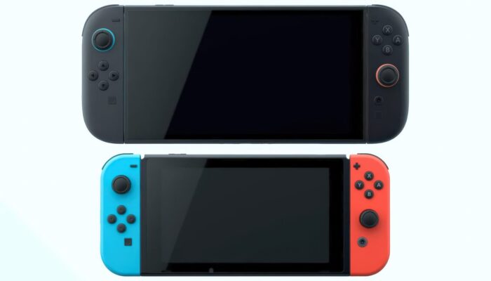 Kekurangan Nintendo Switch 2: Layar Canggih tapi Respons Lebih Lambat dari Generasi Pertama