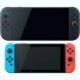 layar nintendo switch 2