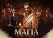 Mafia: The Old Country – Kembalinya Mafia dengan Pendekatan Grit dan Cinema