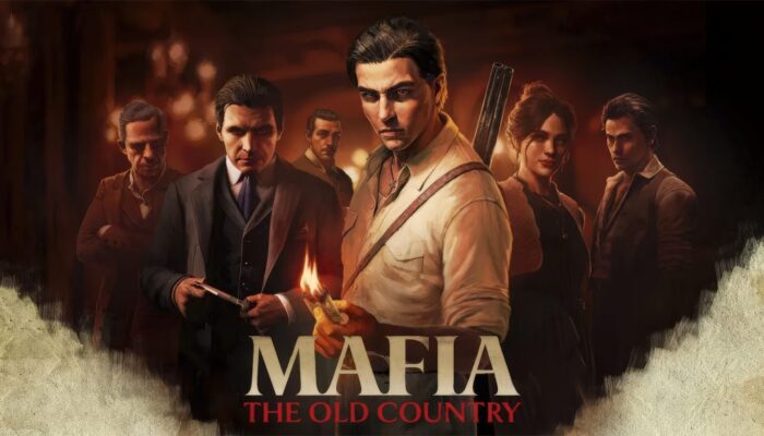 Mafia: The Old Country – Kembalinya Mafia dengan Pendekatan Grit dan Cinema