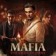 Mafia: The Old Country – Kembalinya Mafia dengan Pendekatan Grit dan Cinema