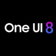 One UI 8: Antarmuka Baru Berbasis Android 16 dengan Banyak Fitur Keren