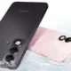 oppo k13x 5g