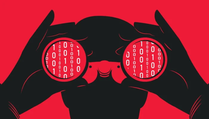 16 Miliar Password Bocor! Berikut Solusi Agar Password Kamu Aman