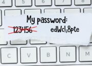 password generator terbaik