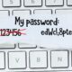 password generator terbaik