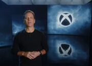 Microsoft Rencanakan PHK Jilid 2 Pegawai Xbox