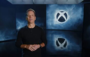 Microsoft Rencanakan PHK Jilid 2 Pegawai Xbox