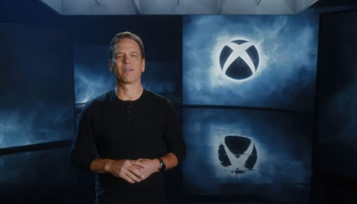 Ngeri! Microsoft Rencanakan PHK Jilid 2 Pegawai Xbox Secara Besar-Besaran