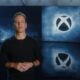 Microsoft Rencanakan PHK Jilid 2 Pegawai Xbox