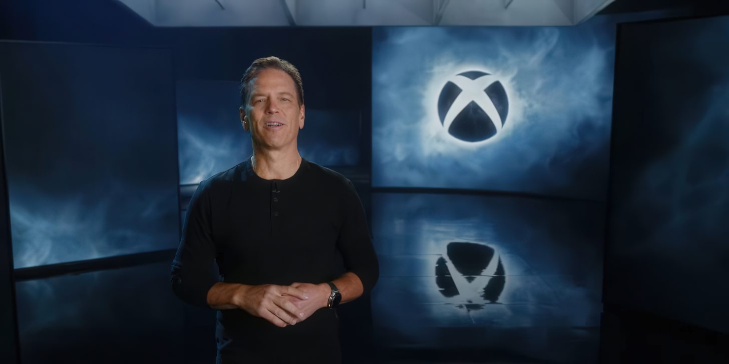 Microsoft Rencanakan PHK Jilid 2 Pegawai Xbox
