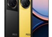 OnePlus 13 vs Poco F7 – Mana yang Lebih Layak Dibeli?