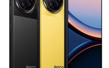OnePlus 13 vs Poco F7 – Mana yang Lebih Layak Dibeli?