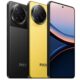 OnePlus 13 vs Poco F7 – Mana yang Lebih Layak Dibeli?