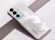 realme c71