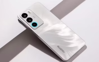 realme c71