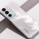 Realme C71 Hadir dengan Baterai 6,300mAh Standar Militer