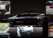 Apakah Robotaxi Layak Digunakan?