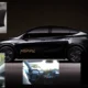 robotaxi