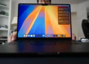 Ini 8 Tips dan Trik Pemula Jika Kamu  Baru di macOS 