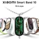 Ini yang Membuat Xiaomi Smart Band 10 Istimewa
