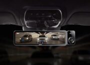 gadget mobil