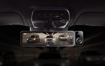 gadget mobil
