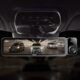 gadget mobil