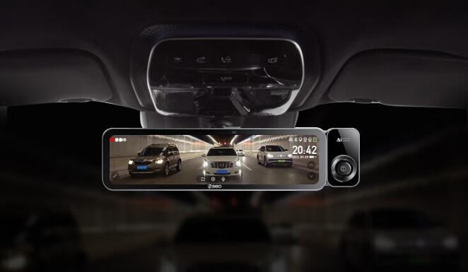 gadget mobil