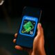 Berikut Daftar HP yang Tidak Mendapatkan Update Android 16