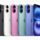 Alternatif Hp Flagship Terbaik untuk Nothing Phone (3)