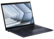 Asus ExpertBook B5 B5404CMA