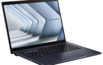 Asus ExpertBook B5 B5404CMA