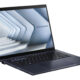 Asus ExpertBook B5 B5404CMA: Laptop Bisnis Andal dengan Baterai Besar