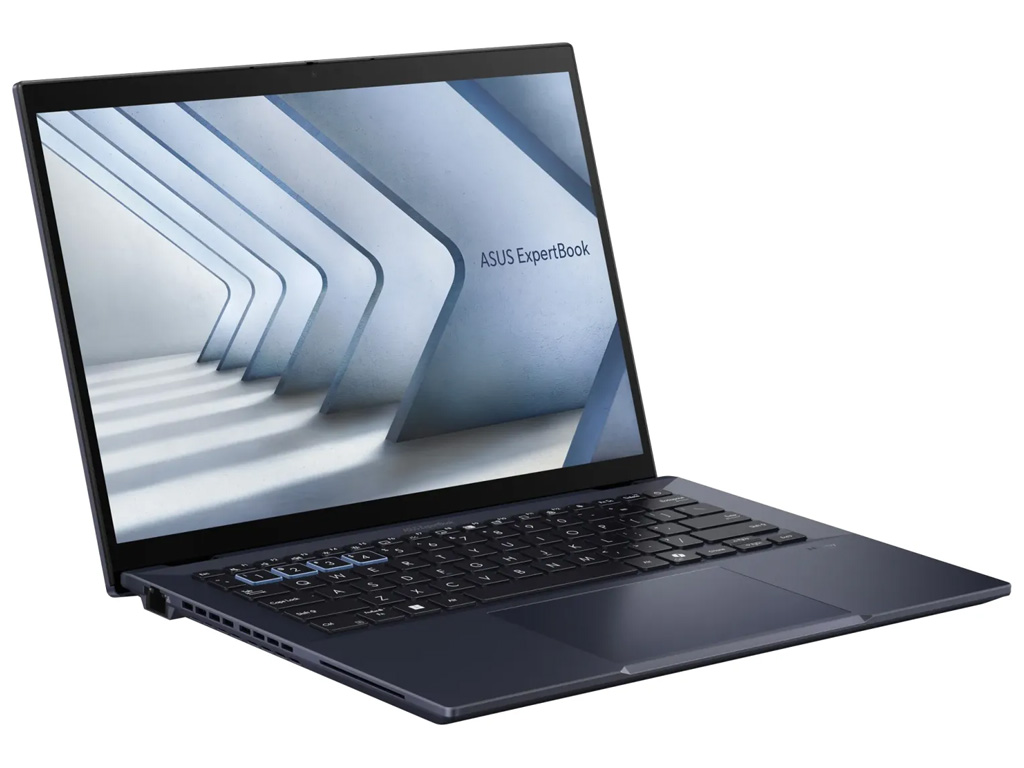 Asus ExpertBook B5 B5404CMA