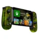 Controller Smartphone Terbaik untuk Mobile Gaming di Tahun 2025