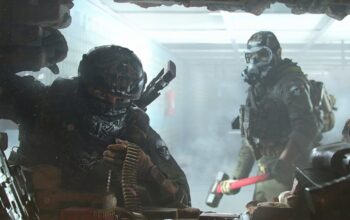 Battlefield 6 Akan Rilis pada 10 Oktober 2025