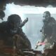 Bocoran Terbaru! Battlefield 6 Akan Rilis pada 10 Oktober 2025