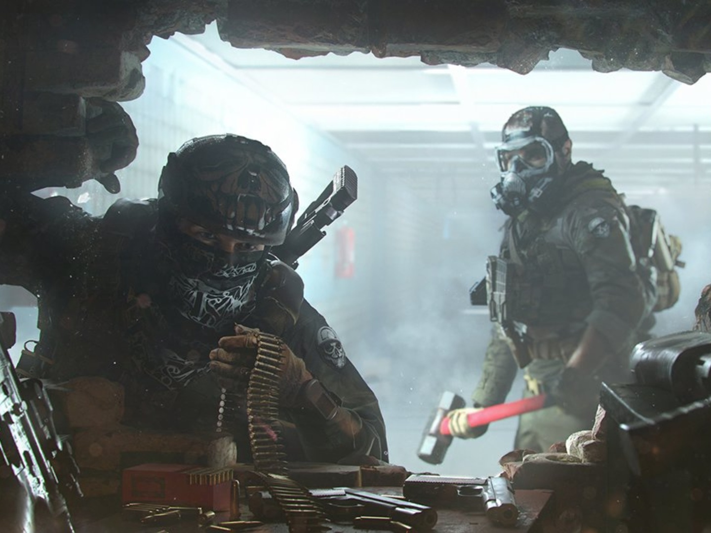 Battlefield 6 Akan Rilis pada 10 Oktober 2025