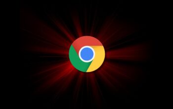 11 Ekstensi Chrome Berbahaya Telah Diinstal Sebanyak 1,7 Juta Kali di Web Store